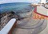 Stairstep Ocean Access&nbsp;
