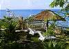 Private Ocean Access&nbsp;