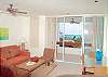 Dining Room Ocean View&nbsp;
