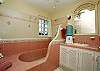 Bathroom&nbsp;
