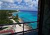  Condominium rental - Interior Photo - Gorgeous Water Views