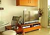 42"  BIG SCREEN TV&nbsp;