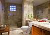One of the Bathrooms&nbsp;
