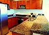 Kitchen&nbsp;