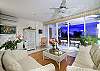 Living Room After Dark&nbsp;
