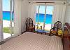 Cabana  Bedroom&nbsp;
