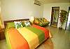 Lovely Bedroom with King Sized Bed&nbsp;
