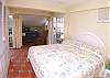 1st Bedroom-King Bed&nbsp;