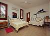 Bedroom Five&nbsp;