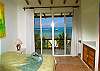 Upstairs Queen Bedroom / Seafront&nbsp;