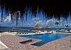 Oceanfront Swimming Pool / 130 Ft Private Pier&nbsp;
