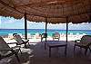 View from the Palapa&nbsp;