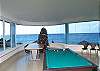 Community Rec Room... with a view&nbsp;