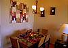 Living / Dining Room&nbsp;