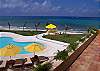 Mondo Palancar Surfside View&nbsp;