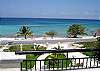 GORGEOUS VIEWS FROM VILLA LAS UVAS&nbsp;