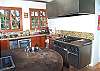 Kitchen&nbsp;