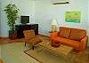 Living Room and Entertainment Area&nbsp;
