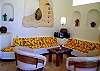 Living Room / Ocean View&nbsp;