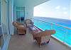 Ocean View&nbsp;