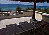 PANORAMIC SEA VIEWS&nbsp;