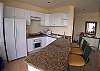 Kitchen / Oceanfront&nbsp;