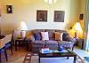 Comfortable Living / Dining&nbsp;