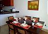 Dining Room&nbsp;