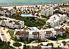 Residencias Reef&nbsp;