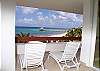 Lounge on Your own Private Terrace&nbsp;