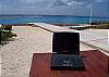 Wi - Fi  HIGH SPEED INTERNET (Bring your laptop)&nbsp;