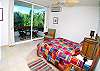 Bedroom Two&nbsp;