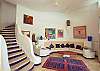 Living Room / Ocean View&nbsp;