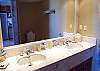 Bathroom&nbsp;