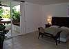 King Master Bedroom with Terrace&nbsp;