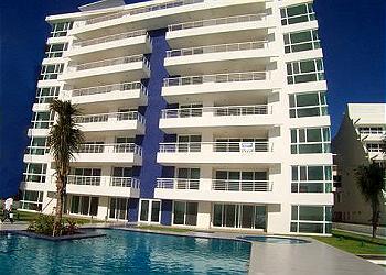 NAH HA 702 Three Bedroom