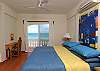 Bedroom One&nbsp;