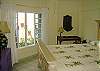 6th Bedroom- King Bed&nbsp;