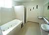 Jacuzzi Tub in Master Bedroom&nbsp;