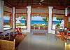 Ocean View Living Room&nbsp;