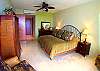 Master Bedroom&nbsp;