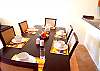 Dining&nbsp;
