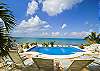 Infinity Pool&nbsp;