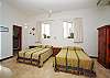 Bedroom Four, 1st Floor&nbsp;