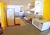 Kitchen&nbsp;