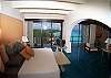  Condominium rental - Interior Photo - Spacious King Studio