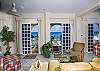 Living Room View&nbsp;