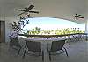  Condominium rental - Panoramic Photo