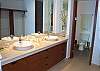 Bathrooms&nbsp;