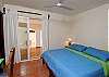 Bedroom Five&nbsp;